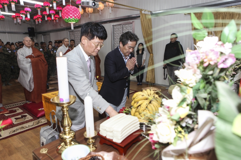 2015.03.01_세계평화기원 연합 법회 (10)